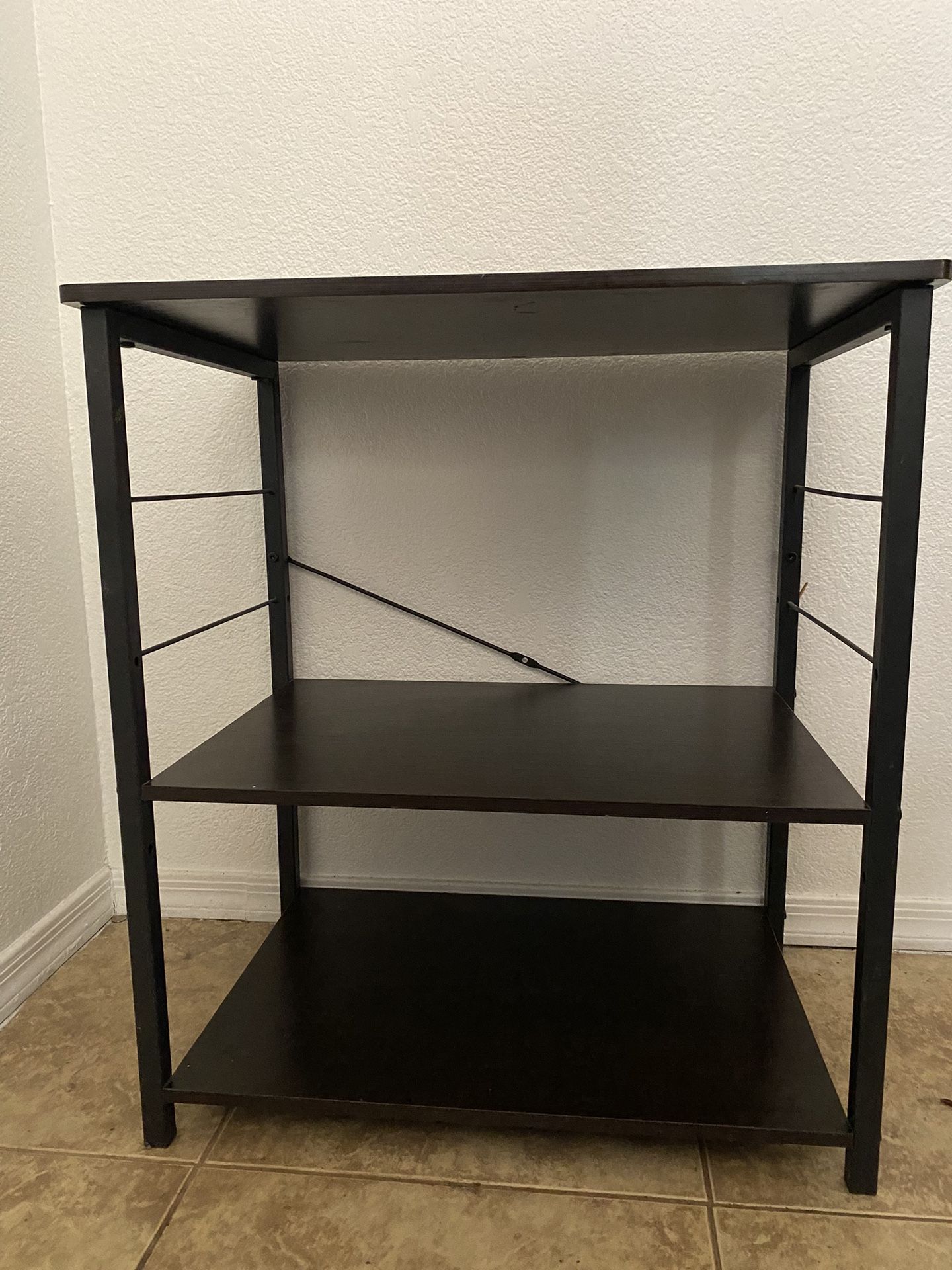 Stand