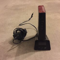 Verizon wireless modem