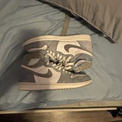 Jordan 1