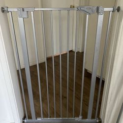 Frisco Baby/Dog Gate