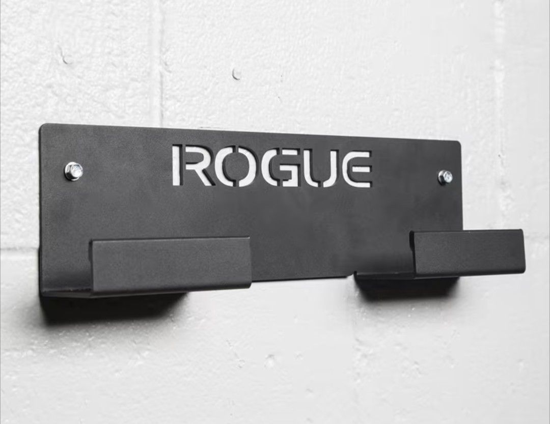 ROGUE HANGER