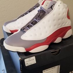 Jordan Retro 13 Size 12
