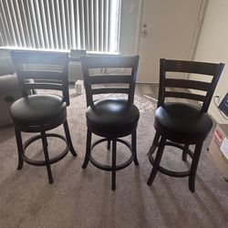 Barstools