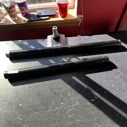 IKEA Adlis And Olov 