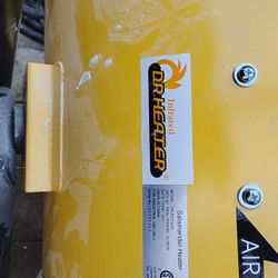 Infrared Salamander Heater(dr-ps11024)