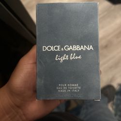 Dolce & Gabbana 