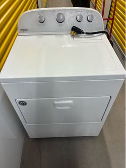 Whirlpool