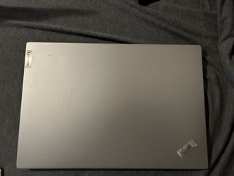 Tech Lot – 4 Laptops + 4 iPads for Parts | $200 OBO