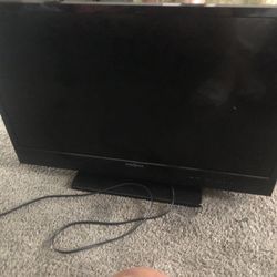 32 Inch Tv No Remote