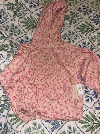 Brand New GAP For 8-9 YO Girls