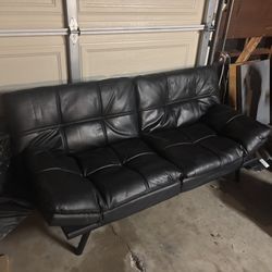 Futon / Bed