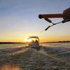 Wakeboarder209