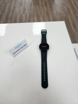 Samsung - Galaxy Watch 6 44MM🔥