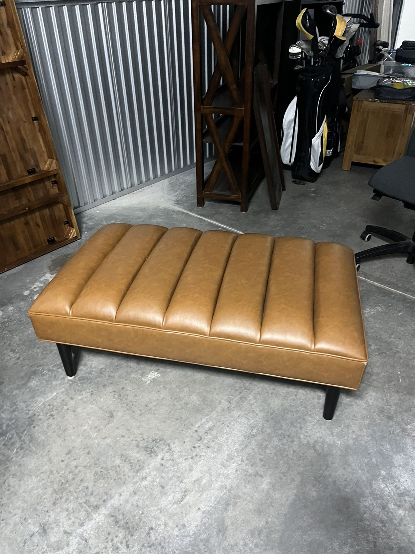 Ottoman