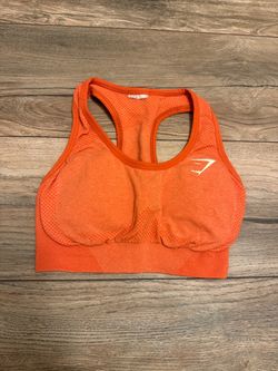 Gymshark sports bra XS