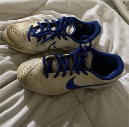 Nike Softball Cleats