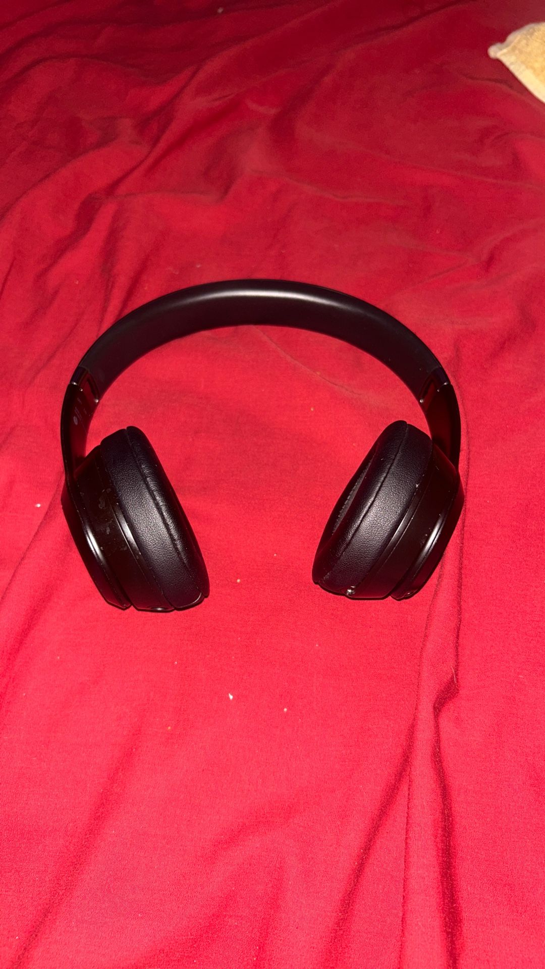 Beats Solo 4