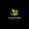 HARDSTONE LANDSCAPE 