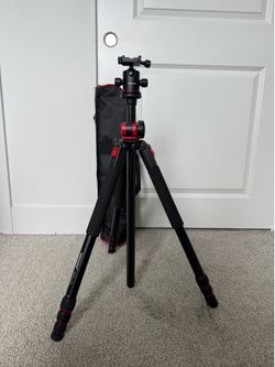 NEEWER Camera Tripod Monopod