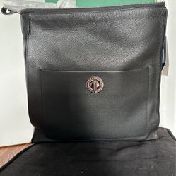 Cole Hann Purse + Work Bag