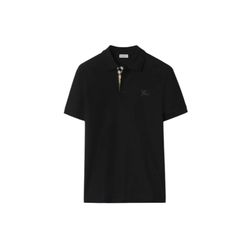 Burberry Polo Shirt