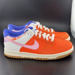 Nike Dunk Low SE Everything You Need (GS) Sz 5.5y