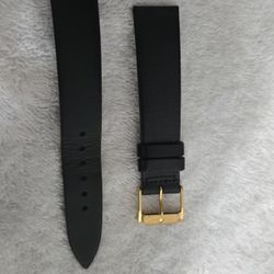 Movado Watch Strap