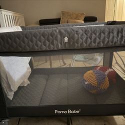 Play Pen