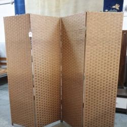 División Para Cuarto O Sala 