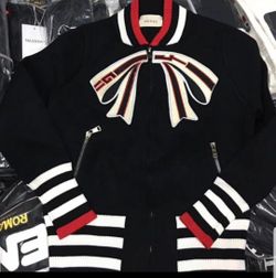 Gucci Ladies jacket