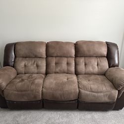 Couch 