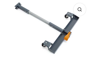 Bora extension