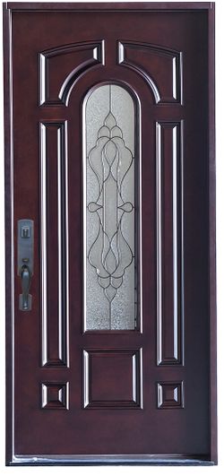 Entry Doors Stock Discounts ➖💲1000