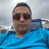 Moataz