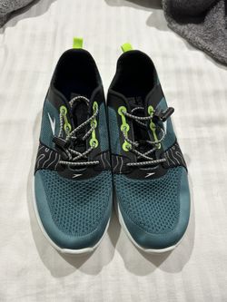 Speedo Water shoes
