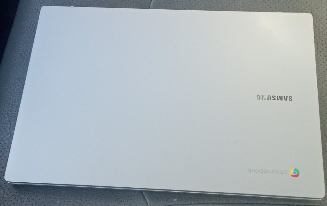 Laptop, Samsung Chromebook XE345XDA-LA1VZ, ChromeOS