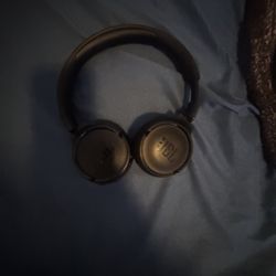 Headphones Jbl