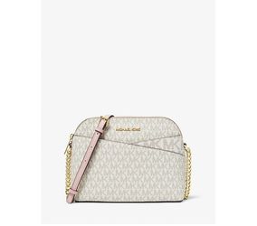 MK BAG