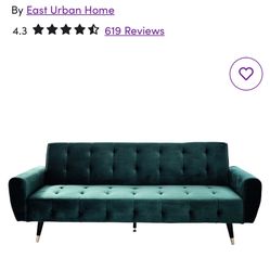 Sofa Bed