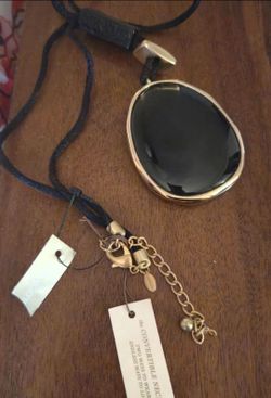 Neckla