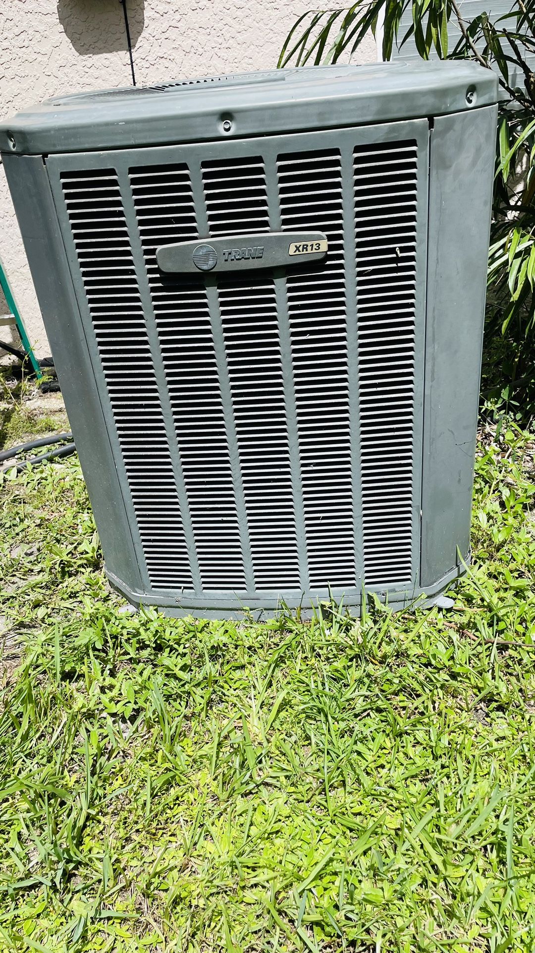 AC UNIT 2 Ton AC Condenser for Sale in Naples, FL OfferUp