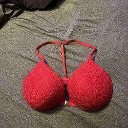 Victoria Secret Bra