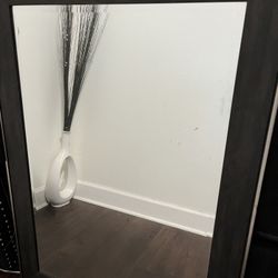 Mirror For Sale
