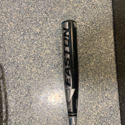 Easton Power Brigade  31  -5  2 5/8