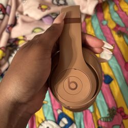 Beats Studio Pros X Kim K