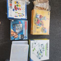 Kids Games