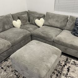 Sofa