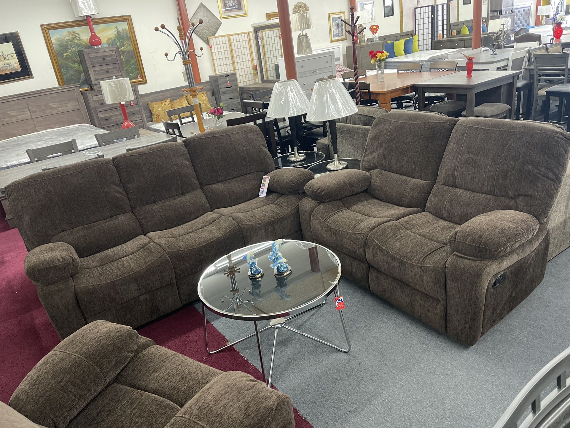 Sofa Coors Light Air Chair Nike Air Force One Coors Light Custom