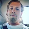 Matt