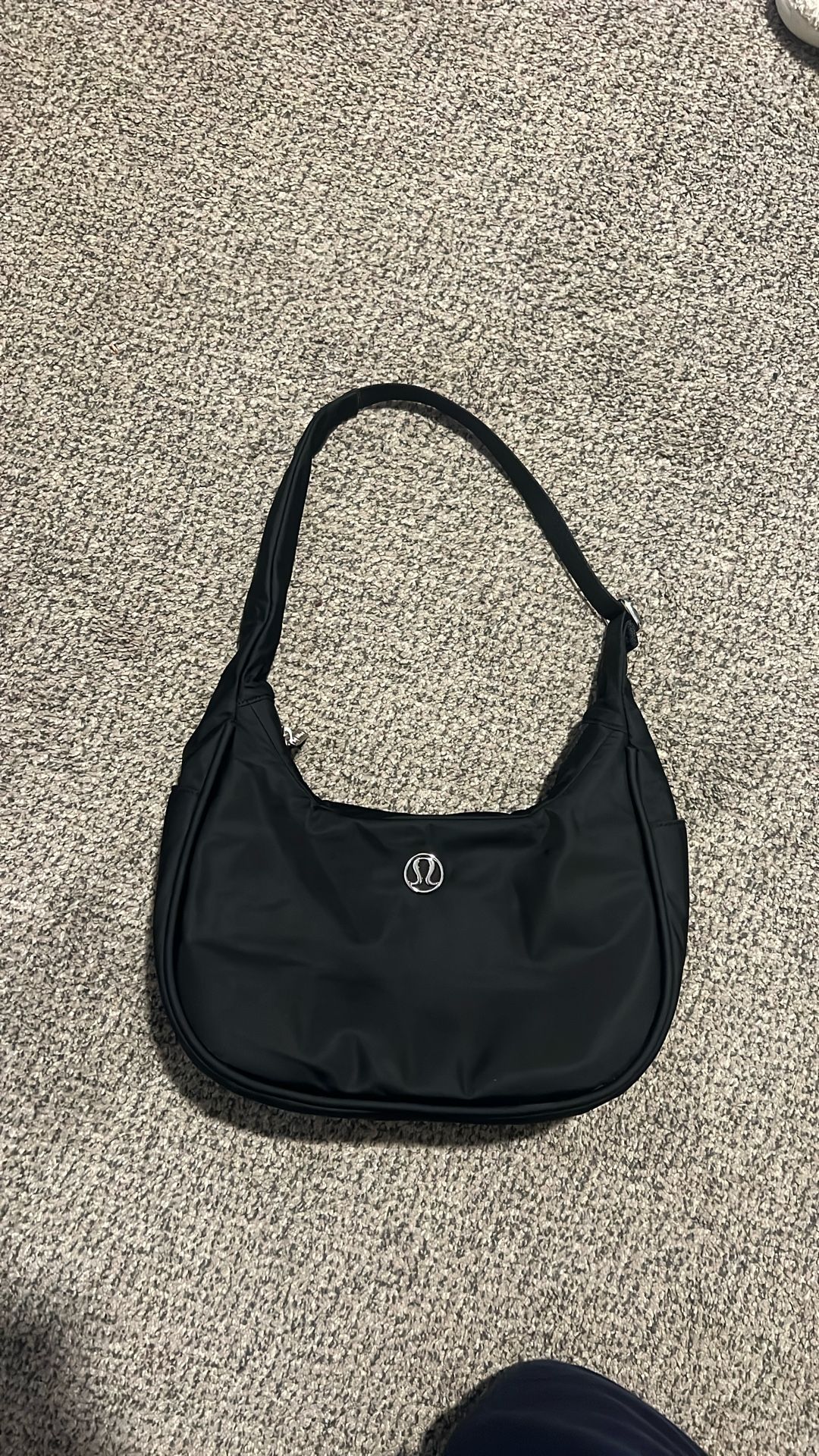 Lululemon Bag